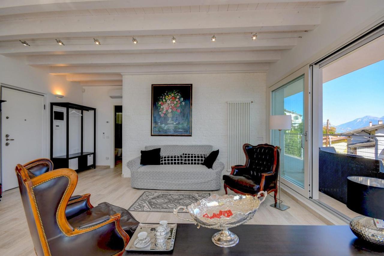 Pulciano Appartamento Luxury 2 מראה חיצוני תמונה