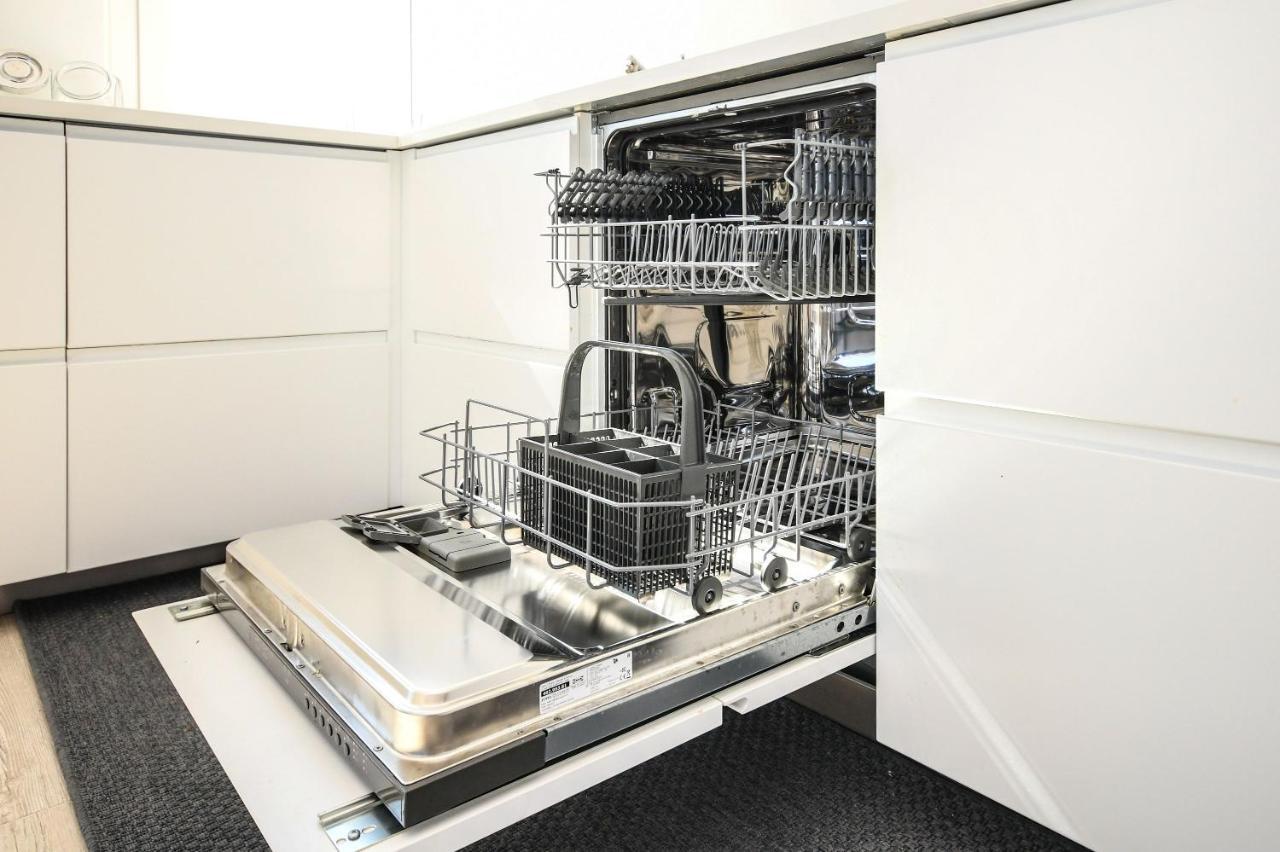 Pulciano Appartamento Luxury 2 מראה חיצוני תמונה